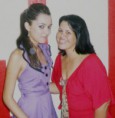 /album/galeria-de-fotos/ogaaakhcdj7vg66husrp4vd0ldpg3pphdlb3um-x6-3mmbvgb6jmxqutdjyo95lr2lv4qg4cys18du8kj2au5y8paweam1t1uguto1uufz2uybvk9xbe8iahrt7u-jpg/