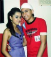 /album/galeria-de-fotos/ogaaaix1aq-zzrnf-go7owdjvubn7lnu6uwn-j1w3vht-wrsibwaksuoao4emsoekbamnqaqv6g9gsrs5cesev2zcp0am1t1ufq7uymw2zvooptnzdn9qivhstdo-jpg/