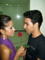 /album/galeria-de-fotos/a100-2950-jpg/